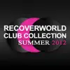 Trainwreck (Original Mix)