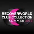 Trainwreck (Original Mix)