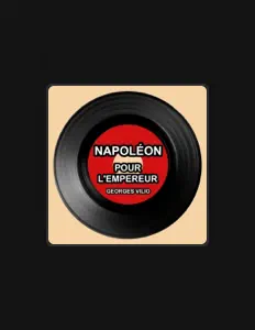 Listen to Georges Vilio, watch music videos, read bio, see tour dates & more!