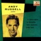 Vintage Vocal Jazz / Swing No. 94 - EP: Adios Muchachos