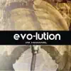 evo-lution - Im Himmel (Mac Fearson Remix)