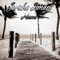 Miami - Jericho Ismael lyrics