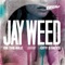 City Staccs (Lamin Fofana Remix) - Jay Weed lyrics