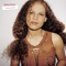 A Chance With You - Alana Davis lyrics
