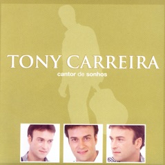 Cantor de Sonhos