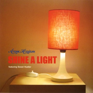 Shine a Light - Single
