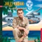 Big Blue Battlefield - David Ray Skinner lyrics