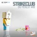 Du Fehlst Mir (Radio Edit)