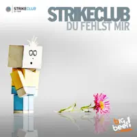 Du fehlst Mir (Massmann vs Ippytraxx Remix Edit)