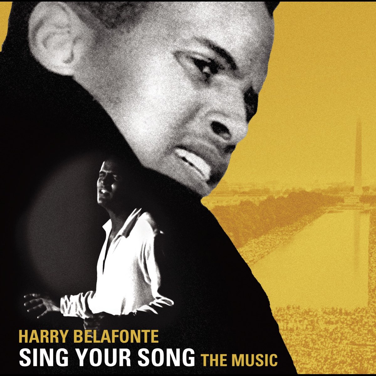 Песня do your. Harry Belafonte Day-o. Belafonte Sings the Blues. Belafonte Sings the Blues personal.