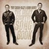 The Great Country Songbook, 2013