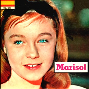 Marisol
