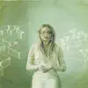 Eivør - True Love
