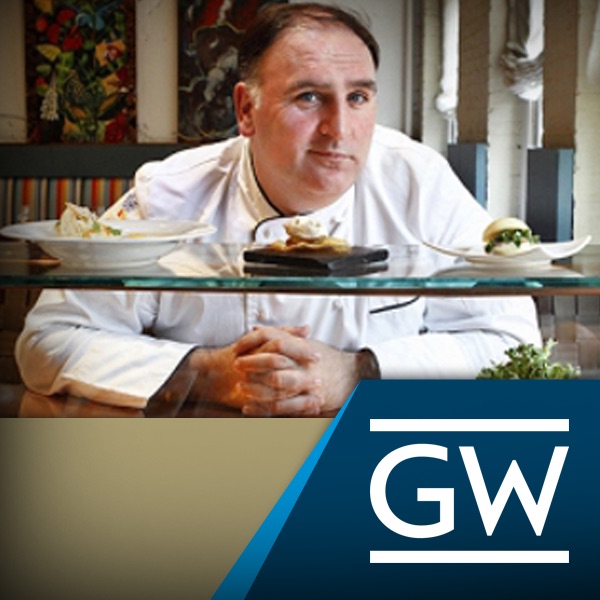 The World on a Plate: How Food Shapes Civilization cover