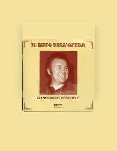 Listen to Gianfranco Cecchele, watch music videos, read bio, see tour dates & more!