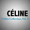 Louis-Ferdinand Céline  