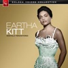 Eartha Kitt - Mountain High Valley Low