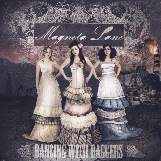 Cover artwork for 22