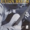 Canarios - Julian Bream lyrics