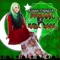 Bersama Di Hari Raya - Ainan Tasneem lyrics
