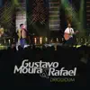 GUSTAVO MOURA & RAFAEL