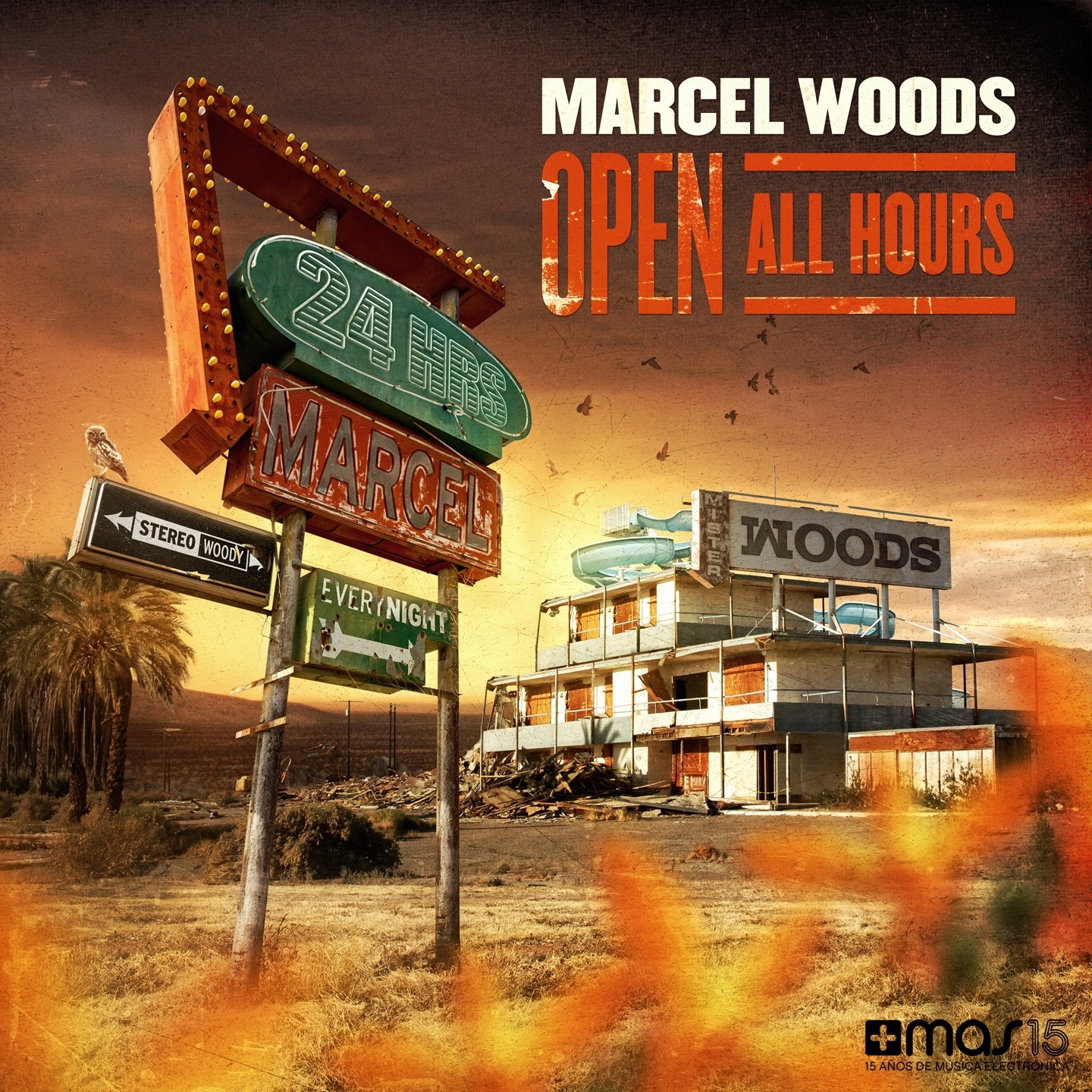 79 Tiesto & Marcel Woods - Dont Ditch (Original Mix) (Www.LoUrbano.Com) 79 Tiesto & Marcel Woods - Dont Ditch (Original Mix) (Www.LoUrbano.Com)