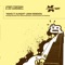 Make It Alright (Richard Earnshaw Main Mix) - Lenny Fontana & Joi Cardwell lyrics