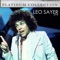 Leo Sayer Live