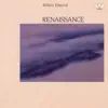 Renaissance