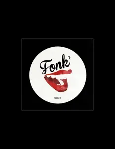 Dengarkan Sohight, tonton video musik, baca bio, lihat tanggal tur & lainnya!