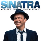 Frank Sinatra - In the wee small hours of the morning