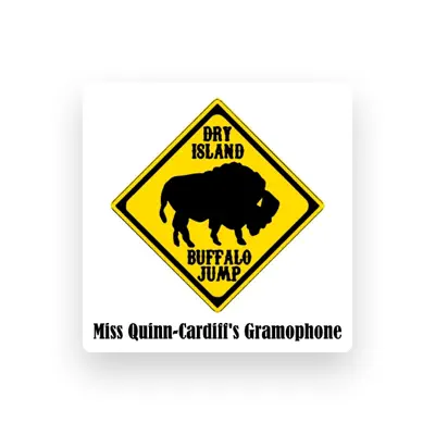 Listen to Dry Island Buffalo Jump, watch music videos, read bio, see tour dates & more!