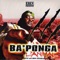 Rap music - Ba'Ponga lyrics