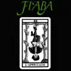 Fiaba