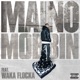 Mobbin feat Waka Flocka Single