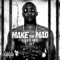 Get Like Me - J.Luciano lyrics