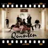 Quinten - Ain't No Sunshine