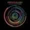 Propane Nightmares (Celldweller Remix) - Pendulum lyrics