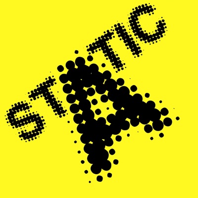 Down in the Vice - EP