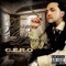 El Medio Is the Message - Cero lyrics