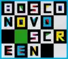 BOSCO - Novo Screen (Marie Chantale Remix)