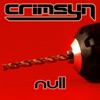 Crimsyn
