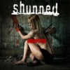 Shunned - Knock 'em Dead, Kid!