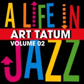 Art Tatum - I Cover the Waterfront