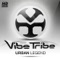 Urban Legend - Vibe Tribe lyrics