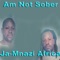 Talaanta - Jamnazi Africa lyrics