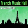 French Music Hall