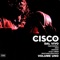Ebano - Cisco lyrics
