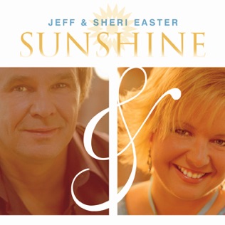 Jeff and Sheri Easter Live Like That