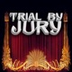 Trial By Jury
